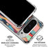 Color Melt by Etta Vee Google Pixel 10 Pro XL Clear Case